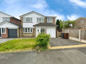 Front Aspect- click for photo gallery